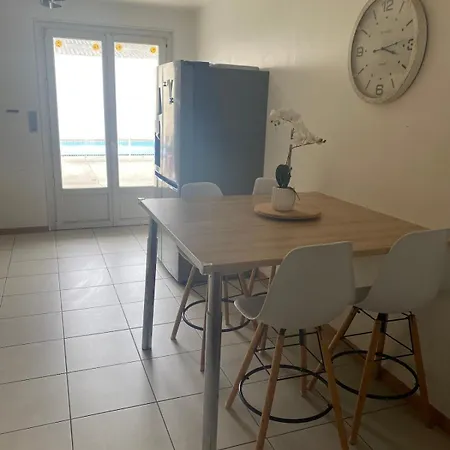 Vila Spacious House With Private Pool *
