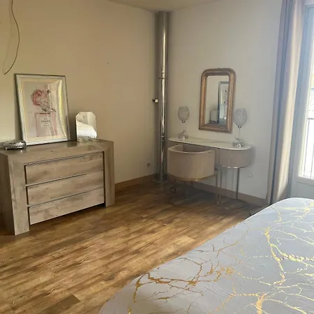 Spacious House With Private Pool * לאוולאנה