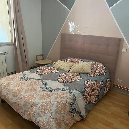 Vila Spacious House With Private Pool *
